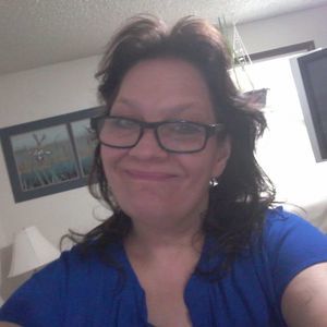 Meet your Posher, Regina